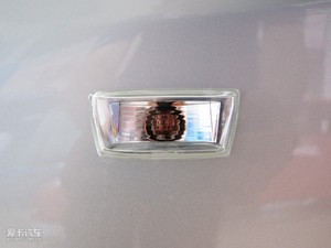 20101.4L EMT(yu)ݰ (x)(ji)^