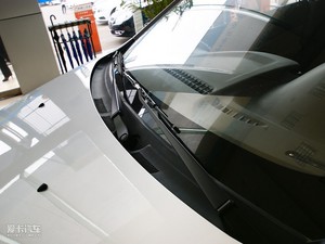 20101.4L EMT(yu)ݰ ˢ