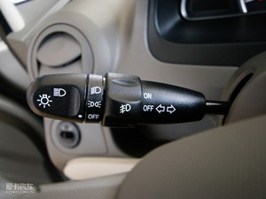 20101.4L EMT(yu)ݰ п؅^(q)