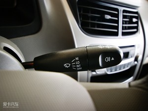 20101.4L EMT(yu)ݰ п؅^(q)