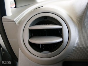 20101.4L EMT(yu)ݰ п؅^(q)