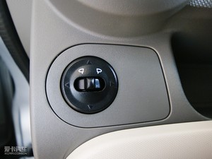 20101.4L EMT(yu)ݰ п؅^(q)