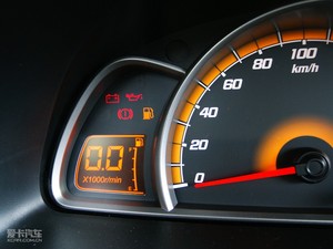 20101.4L EMT(yu)ݰ п؅^(q)