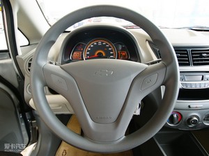 20101.4L EMT(yu)ݰ P(pn)