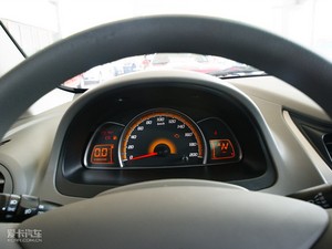 20101.4L EMT(yu)ݰ п؅^(q)