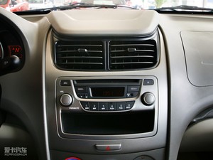 20101.4L EMT(yu)ݰ п_(ti)