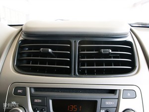 20101.4L EMT(yu)ݰ {(dio)L(fng)