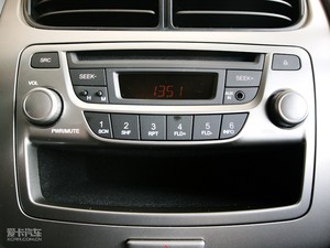 20101.4L EMT(yu)ݰ {(dio)(ji)