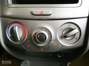 20101.4L EMT(yu)ݰ {(dio){(dio)(ji)