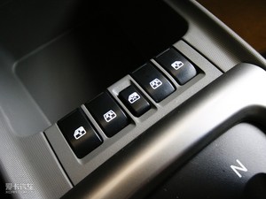 20101.4L EMT(yu)ݰ {܇(ch)ƅ^(q)	