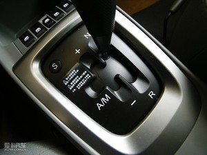 20101.4L EMT(yu)ݰ п؅^(q)