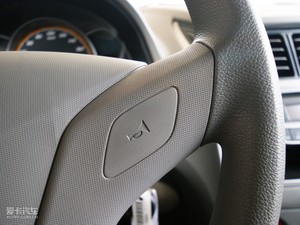 20101.4L EMT(yu)ݰ п؅^(q)