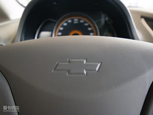 20101.4L EMT(yu)ݰ п؅^(q)