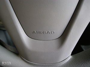 20101.4L EMT(yu)ݰ п؅^(q)