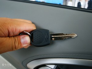 20101.4L EMTݰ ܇耳