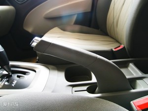 20101.4L EMT(yu)ݰ v܇(ch)Ƅ(dng)