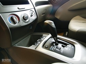 20101.4L EMT(yu)ݰ п؅^(q)