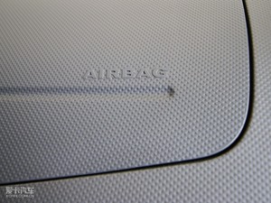 20101.4L EMT(yu)ݰ п؅^(q)