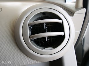 20101.4L EMT(yu)ݰ п؅^(q)