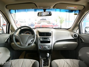 20101.4L EMT(yu)ݰ (ni)ȫ