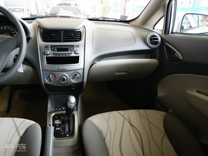 20101.4L EMT(yu)ݰ п؅^(q)