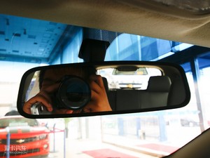 20101.4L EMT(yu)ݰ g