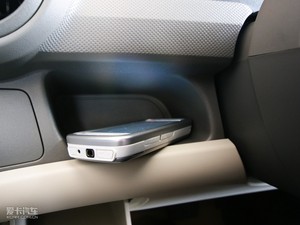 20101.4L EMT(yu)ݰ g