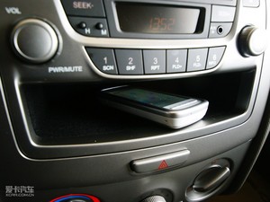 20101.4L EMT(yu)ݰ g