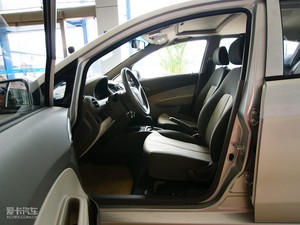 20101.4L EMT(yu)ݰ g