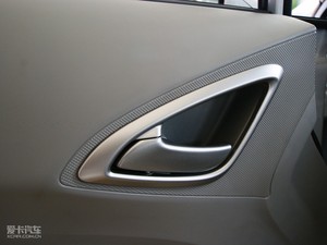 20101.4L EMT(yu)ݰ g