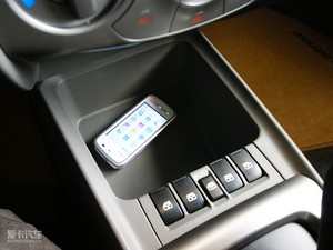 20101.4L EMT(yu)ݰ g