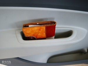 20101.4L EMT(yu)ݰ g