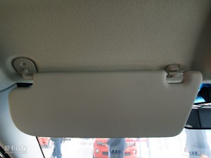 20101.4L EMT(yu)ݰ g