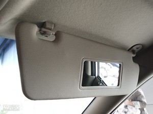 20101.4L EMTݰ ꖰ壨