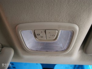 20101.4L EMT(yu)ݰ g