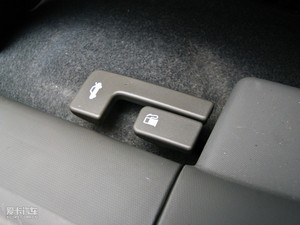 20101.4L EMT(yu)ݰ g