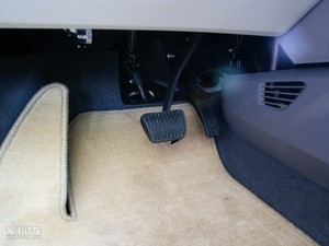 20101.4L EMT(yu)ݰ g