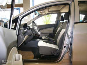 20101.4L EMTݰ ǰſg