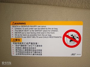 20101.4L EMT(yu)ݰ g