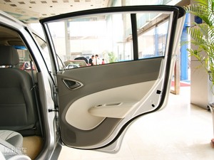 20101.4L EMT(yu)ݰ g