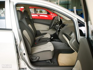 20101.4L EMT(yu)ݰ g