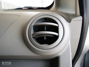 20101.4L EMT(yu)ݰ п؅^(q)