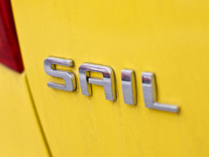 20101.2L EMT (x)(ji)^