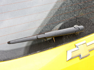 20101.2L EMT (x)(ji)^