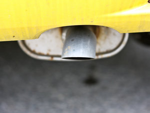 20101.2L EMT (x)(ji)^