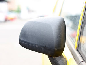 20101.2L EMT (x)(ji)^