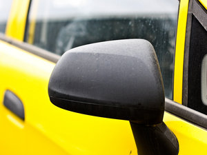 20101.2L EMT (x)(ji)^