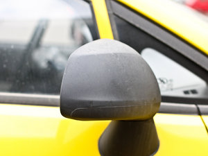 20101.2L EMT (x)(ji)^