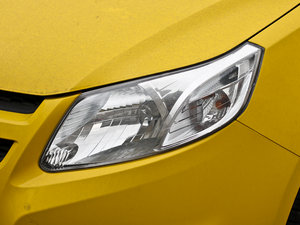 20101.2L EMT (x)(ji)^