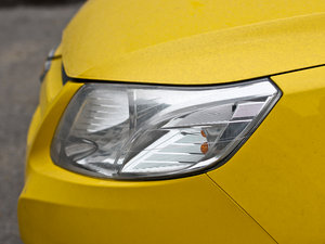 20101.2L EMT (x)(ji)^